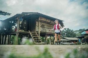 BIB: 
                            <button type="button" onclick="openModal(25928281)" class="btn btn-primary btn-sm float-right btn-popup" data-toggle="modal" data-target=".modal-high-quality">
                        <i class="fas fa-shopping-cart"></i> Add to Cart
                    </button>
                                            <button type="button" onclick="isThisMe(25928281, true)" class="btn btn-success btn-sm float-right btn-popup btn-isme hidden" data-toggle="tooltip" data-placement="bottom" title="นี่คือรูปของคุณใช่ไหม คลิกที่นี่เพื่อเอาเข้าอัลบั้ม">
                        <i class="fas fa-plus"></i> Add to album
                    </button>
                    <button type="button" onclick="isThisMe(25928281, false)" class="btn btn-warning btn-sm float-right btn-popup btn-isnotme hidden">
                        <i class="fas fa-ban"></i> Remove from album
                    </button>